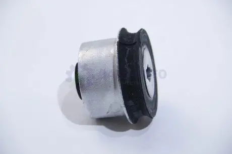 Сайлентблокзаднего рычага Vectra B 96-03 SIDEM 809705