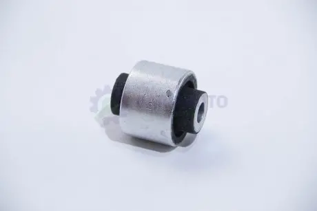 Сайлентблок заднього важеля Vectra C 02- (d-12/45.7) SIDEM 809712