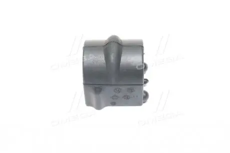 Втулка сибилизатора переднего Opel Vectra C 02-08 SIDEM 809804