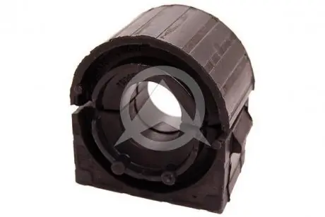 Втулка сибилизатора(к-кт) Opel Astra H 04-10 (17mm) SIDEM 809830