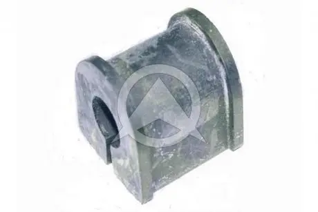 Втулказаднего сибилизатораCalibra/Omega/Vectra 86-03 SIDEM 809900