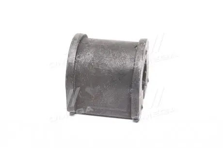 Втулка сибилизато разадн. Opel Vectra 02-09 (17mm) SIDEM 809903