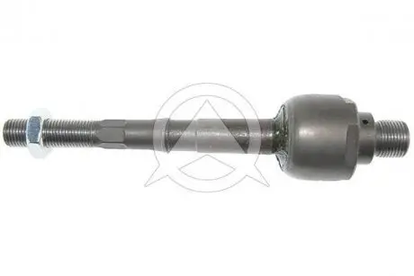 Тяга рулевая KIA Sorento 02-11- Пр. SIDEM 81113