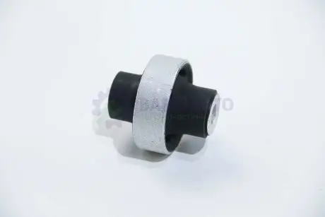 Сайлентблок переднего рычага FIAT Bravo 07- SIDEM 819634