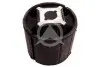 Сайлентблок зад. подрамника BMW X3(F25) / X4(F26) 10- / X5(E70/F15) / X6(E71/F16) 08-19 SIDEM 821310 (фото 1)