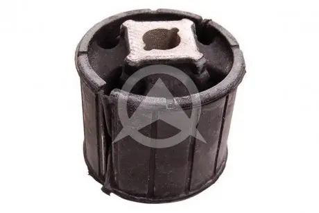 Сайлентблок задней балки (центр./перед.) BMW 5 (E60/E61) / 6 (E63/E64) 04- SIDEM 821327