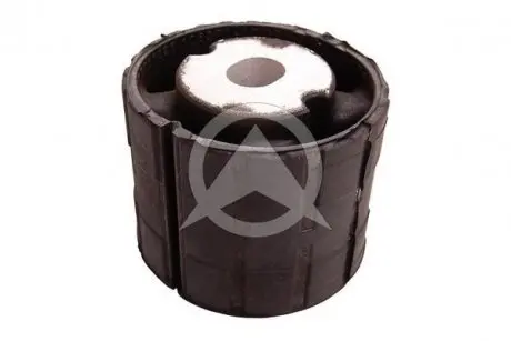 Сайлентблок задней балки (центр./зад.) BMW 5 (E60/E61) / 6 (E63/E64) 04- SIDEM 821328