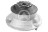 Опора амортизатора переднего BMW 3 (E46)/5 (E39)/X3 (E83) SIDEM 821402 (фото 1)