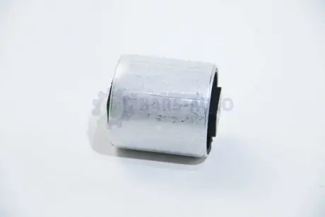 Сайлентблок рычага переднего BMW 5 (E39) 95-04 SIDEM 821627