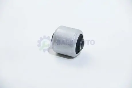 Сайлентблок переднего рычага BMW 5 (E28/E34)/7 (E32)/X3/X5 SIDEM 821632