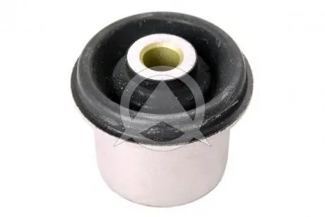 Сайлентблок рычага перед. (верхн.) BMW 5(F10/F11) / 6(F12/F13/F06) / 7(F01/F02) 09-17 SIDEM 821644