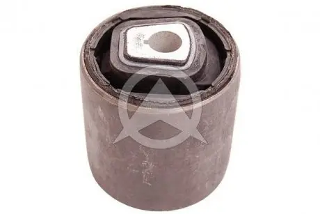Сайлентблок рычага перед. (нижн./перед.) BMW 5/6/7 (xDrive) 09-17 SIDEM 821668