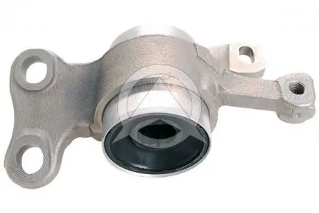 Сайлентблок переднего рычага BMW X1 (F48)/X2 (F39)/Mini 14- Л. SIDEM 821676