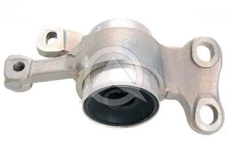 Сайлентблок переднего рычага BMW X1 (F48)/X2 (F39)/Mini 14- Пр. SIDEM 821677