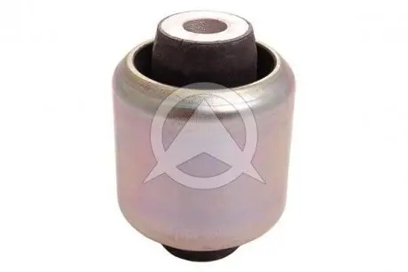 Сайлентблок рычага заднего (спереду) BMW X5 (E70)/X6 (E71/E72) 07- SIDEM 821746