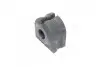 Втулка переднього стабілізатора BMW 5 (E60/E61) 01- (25mm) SIDEM 821803 (фото 4)