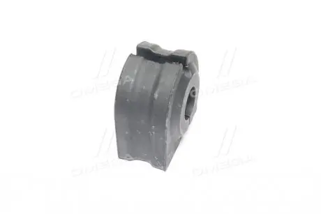 Втулка переднего сибилизатораBMW 5 (E60/E61) 01- (25mm) SIDEM 821803