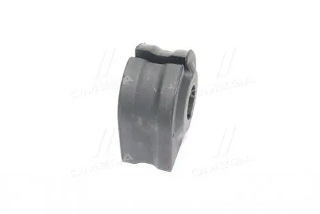 Втулка переднего сибилизатораBMW 5 (E60/E61) 01- (24mm) SIDEM 821804