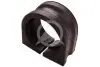 Втулка заднього стабілізатора BMW 6 (E63/E64) / 7 (E65/E66) 01-10 (58,5mm) SIDEM 821807 (фото 1)