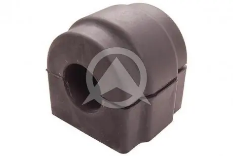 Втулка сибилизатора(переднего) BMW 1 (E81/E88) /3 (E90-E93) 04- (26.5mm) SIDEM 821808