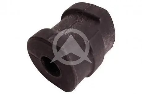 Втулка переднего сибилизатораBMW E34/E36 87-00 (23мм) SIDEM 821811
