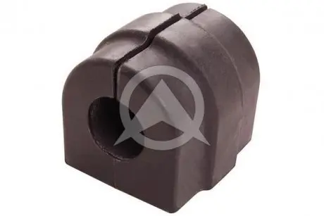 Подушка сибилизатора перед BMW 5 (E39) 95-03 SIDEM 821826