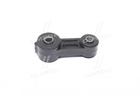 Тяга сибілізатора перед. Forester/Impreza/Legacy -07 (66mm) SIDEM 83060