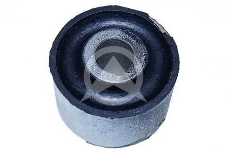 Сайлентблокзаднего рычага Alfa Romeo 147 01- SIDEM 835909