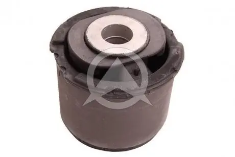 Сайлентблок задней балки (перед.) Audi A4 00-09 / Seat Exeo 09-15 SIDEM 837302