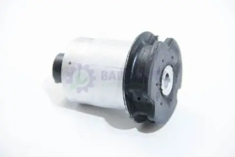Сайлентблок задньої балки Audi 80 SIDEM 837306