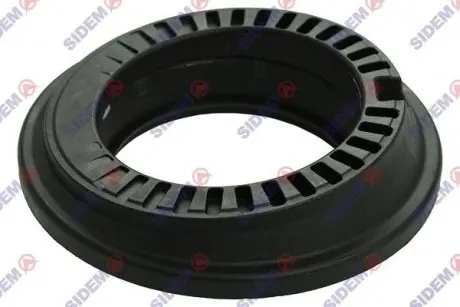 Подшипник опори амортизатора Golf VII/Tiguan/Octavia III 12- SIDEM 837408