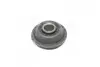 Сайлентблок рычага AUDI 100, 200 76-91 перед. мост (Пр-во SIDEM) 837605 SIDEM