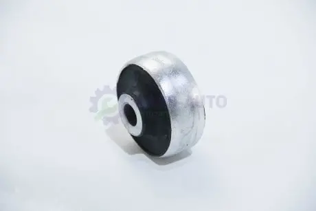 Сайлентблок переднего рычага A3 (8L1)/Leon (1M1)/Golf IV 96- (Задний) SIDEM 837619