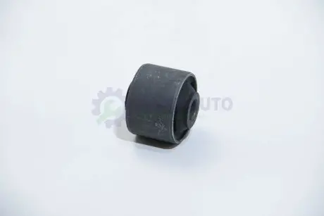 Сайлентблок задньої балки Audi 80 86-95 SIDEM 837702