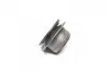 Сайлентблокзаднего рычага Audi A6/Passat B2/B5/B6 96-08 (внешний) SIDEM 837735 (фото 3)