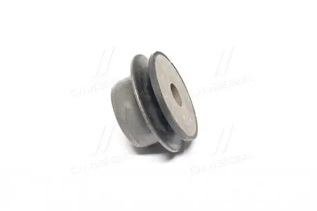 Сайлентблокзаднего рычага Audi A6/Passat B2/B5/B6 96-08 (внешний) SIDEM 837735