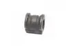 Втулка переднего сибилизатораFabia, Polo (20.8mm) SIDEM 837802 (фото 1)