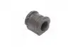 Втулка переднего сибилизатораFabia, Polo (20.8mm) SIDEM 837802 (фото 3)
