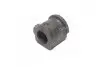 Втулка переднего сибилизатораFabia, Polo (20.8mm) SIDEM 837802 (фото 4)