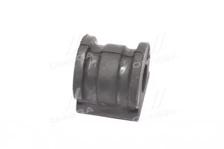 Втулка сибилизатора перед. Polo 02-/Fabia 99-15/Cordoba/Ibiza 02- (16 mm) SIDEM 837803