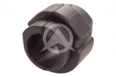 Втулка переднего сибилизатораAudi A4 01-08/A6 04-11 (29 мм) SIDEM 837804