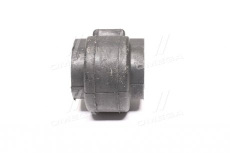 Втулка переднего сибилизатораPassat 96-01/Audi A4 95-01/A6 97-05 (27 мм) SIDEM 837806