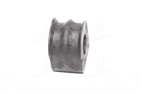 Втулка сибилизатора передн. Golf IV 98-06 (17mm) SIDEM 837807