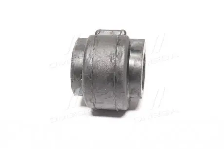 Втулка переднего сибилизатораAudi A4/A6/A8/Passat 96- (25mm) SIDEM 837808