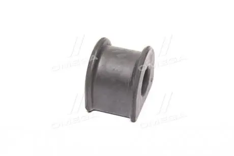 Втулка сибилизатора(заднего) Audi A4 00-09 (d=16mm) SIDEM 837811