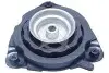 Опора амортизатора перед. Nissan Murano/Teana 07-13 SIDEM 841403 (фото 1)