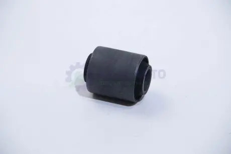 Сайлентблок важеля передн. (ззаду) Nissan Primera 90-98 (18.2х38.4) SIDEM 841601