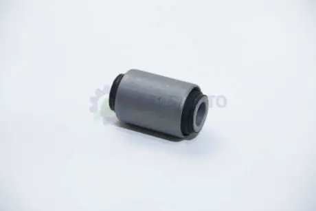 Сайлентблок переднього важеля NISSAN Almera 00- SIDEM 841617