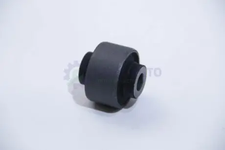 Сайлентблок переднього важеля Nissan Leaf/Juke 10- (передній) SIDEM 841633