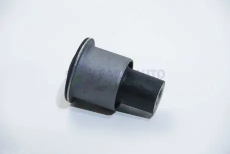 Сайлентблок переднего рычага (снизу) NISSAN Navara 05- SIDEM 841634